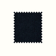 Highland Navy
