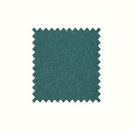 Highland Ocean