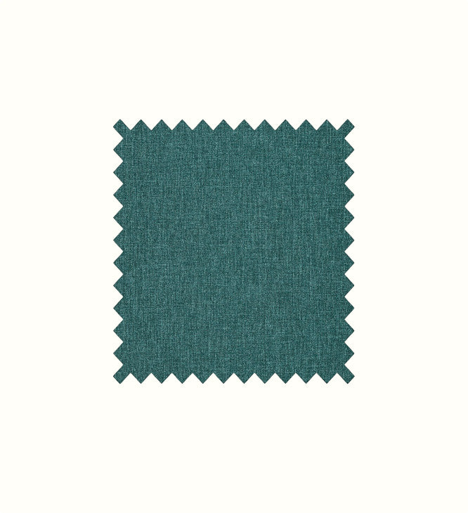 Highland Ocean contract fabric sample for care home interiors