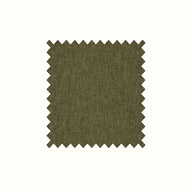 Highland Olive