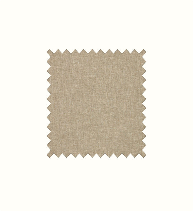 Highland Oyster contract fabric sample for care home interiors