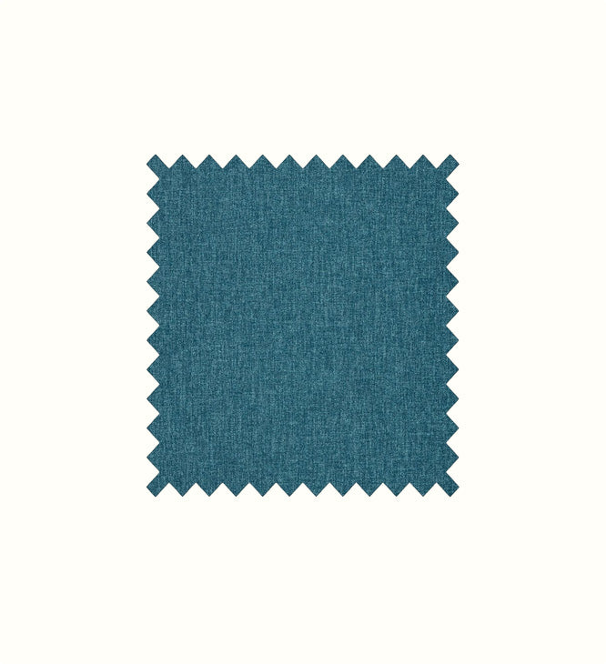 Highland Pacific contract fabric sample for care home interiors