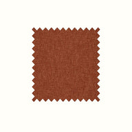 Highland Paprika