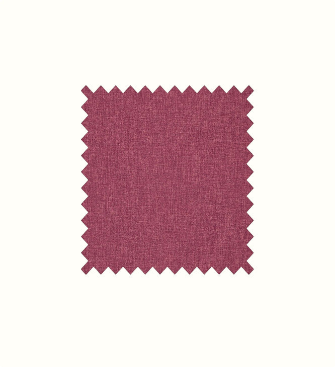 Highland Peony contract fabric sample for care home interiors
