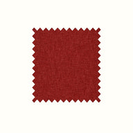 Highland Red