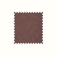 Highland Rosewood