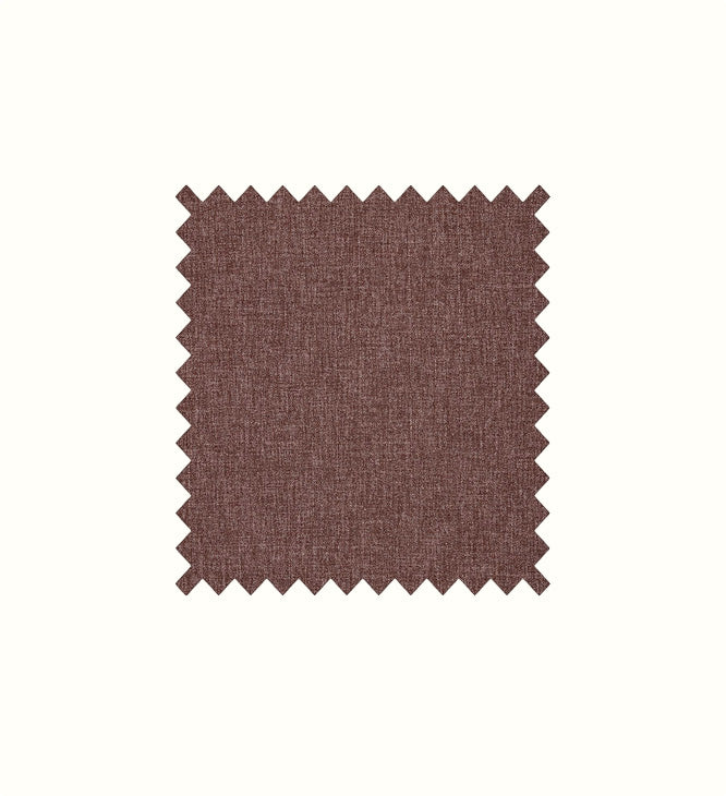 Highland Rosewood contract fabric sample for care home interiors