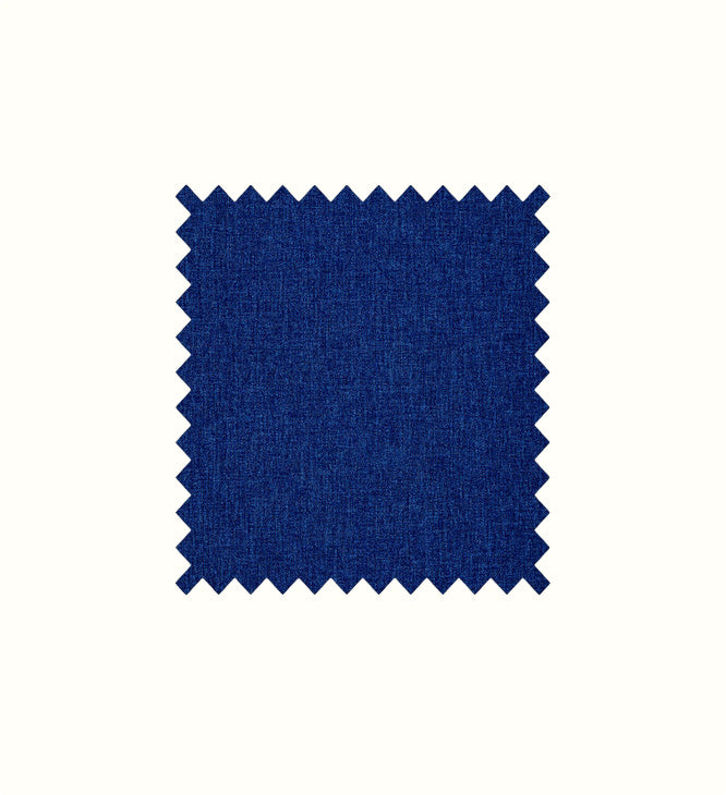 Highland Royal contract fabric sample for care home interiors