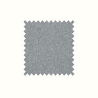Highland Silver