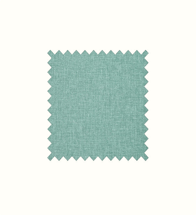 Highland Sky contract fabric sample for care home interiors