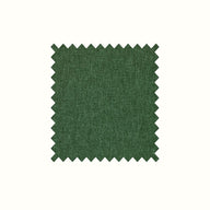Highland Spruce