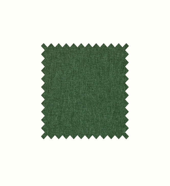 Highland Spruce contract fabric sample for care home interiors