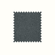 Highland Steel