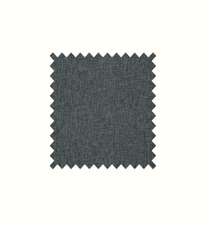Highland Steel contract fabric sample for care home interiors