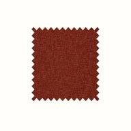 Highland Terracotta