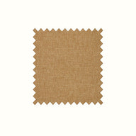 Highland Wheat