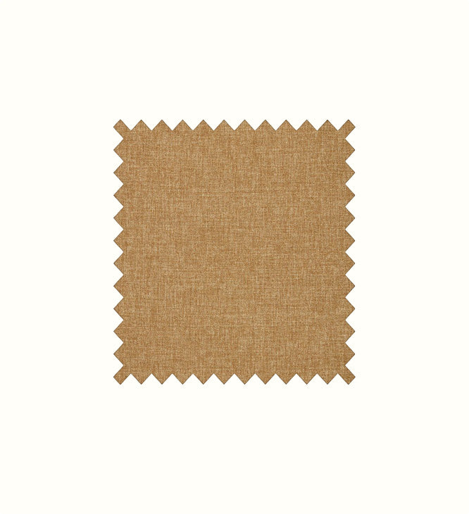 Highland Wheat contract fabric sample for care home interiors