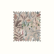 Imbali Blush
