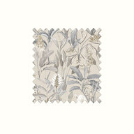 Imbali Linen