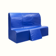 Integrity High Back Chair