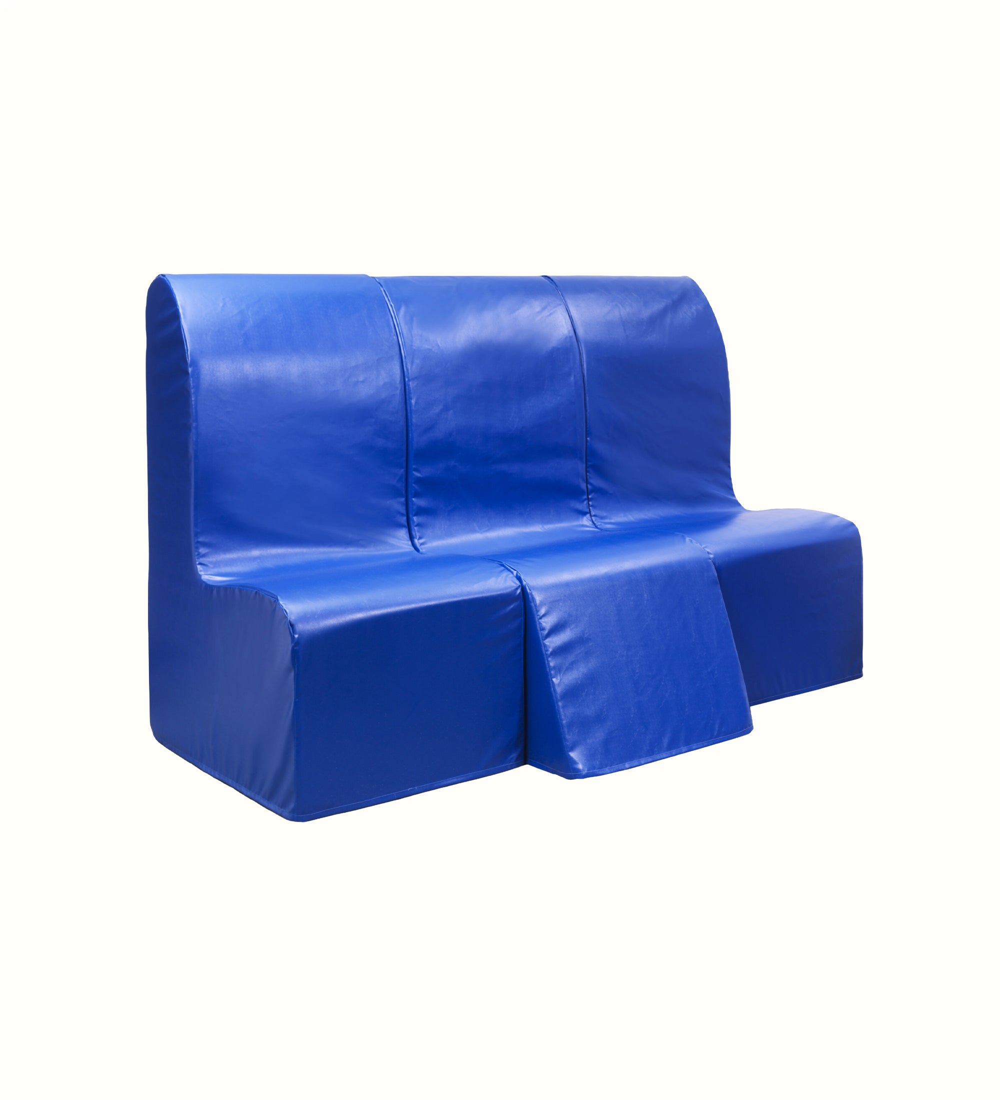 Integrity High Back Chair