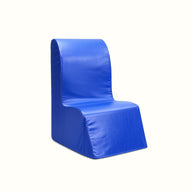 Integrity High Back Chair