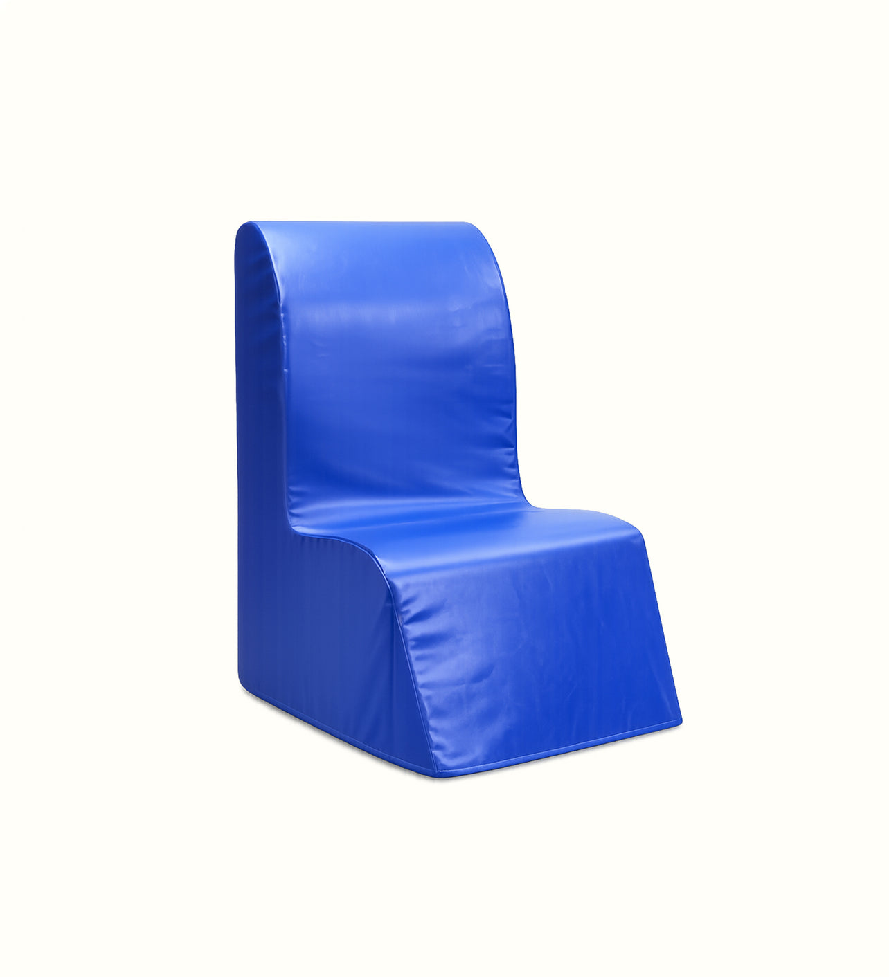 Integrity High Back Chair