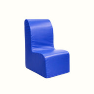 Integrity High Back Chair
