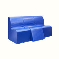 Integrity Low Back Chair