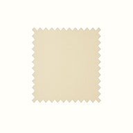 Brookland Ivory