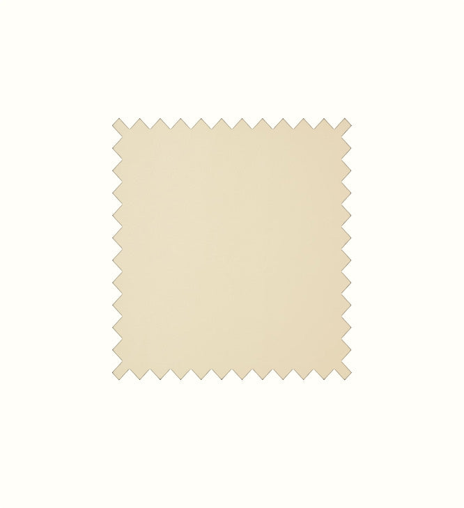 Brookland Ivory