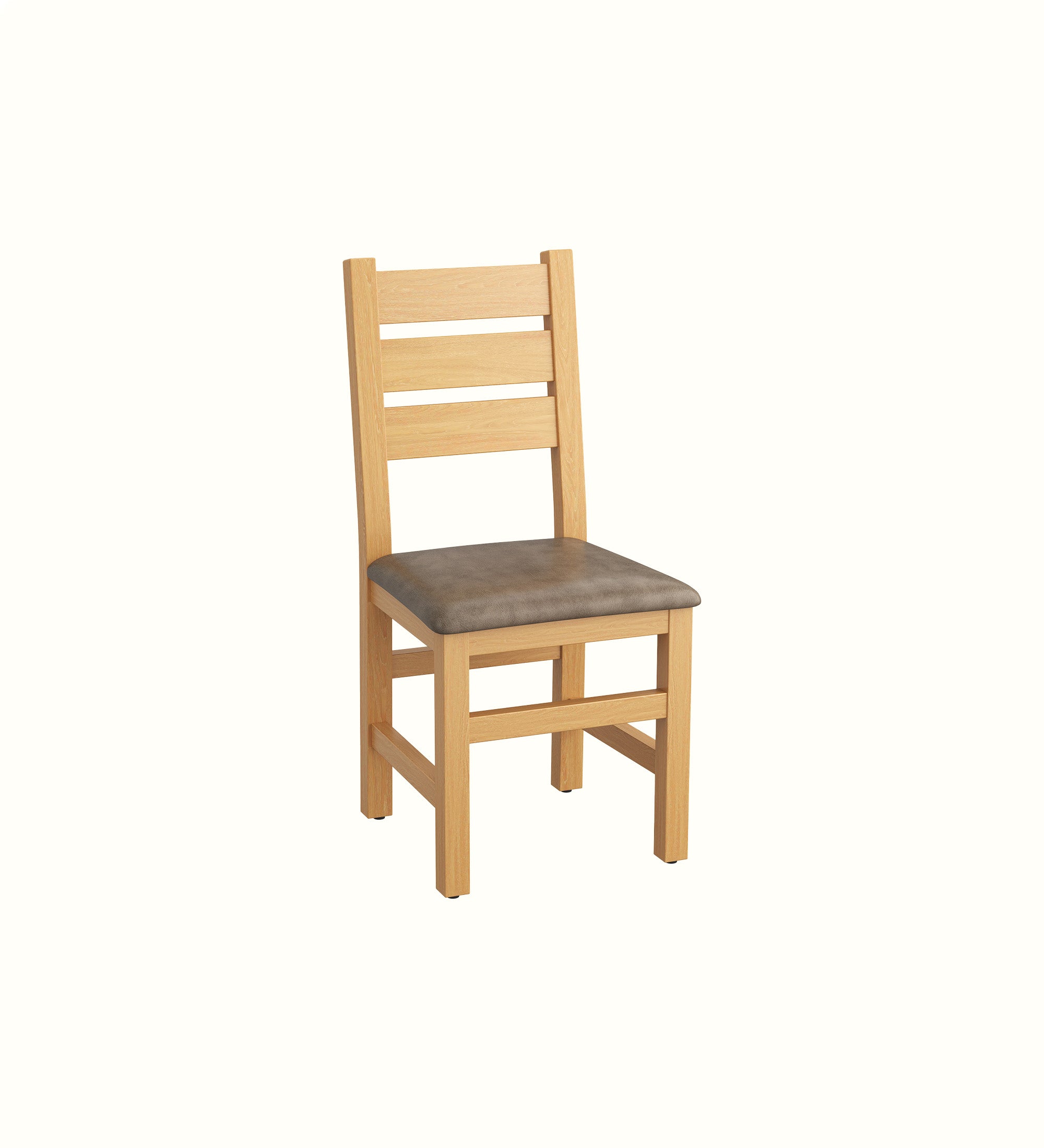 Jansson Side Chair