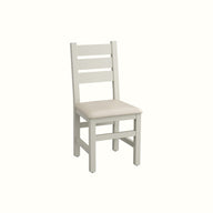 Jansson Side Chair