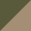 Juniper