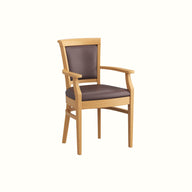 Kalmar Arm Chair