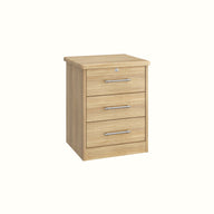 Karsson Bedroom Furniture Bundle