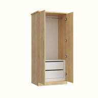 Karsson Gents Wardrobe