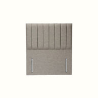 Kensington Small Double Headboard