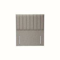 Kensington Double Headboard