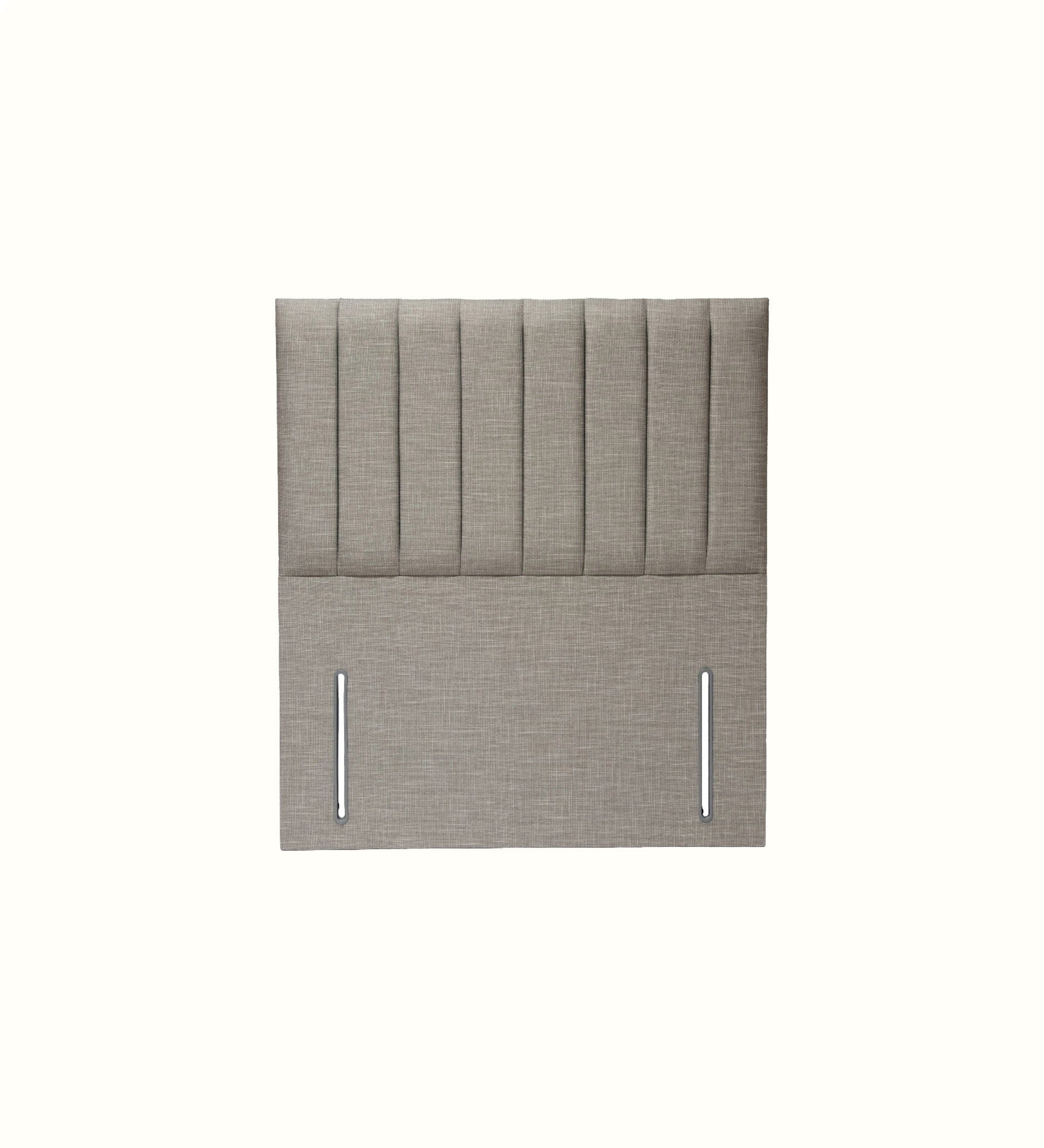 Kensington Double Headboard