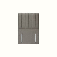 Kensington Single Headboard