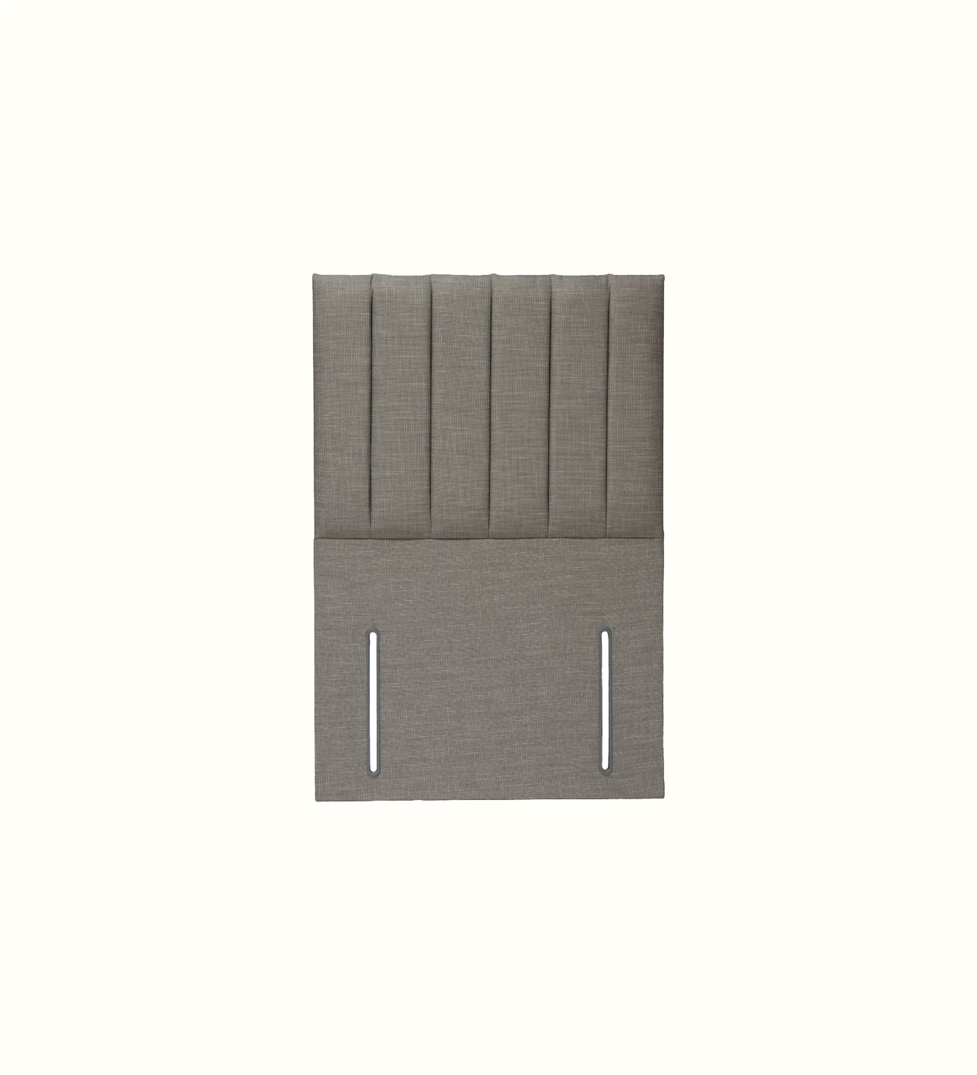 Kensington Single Headboard