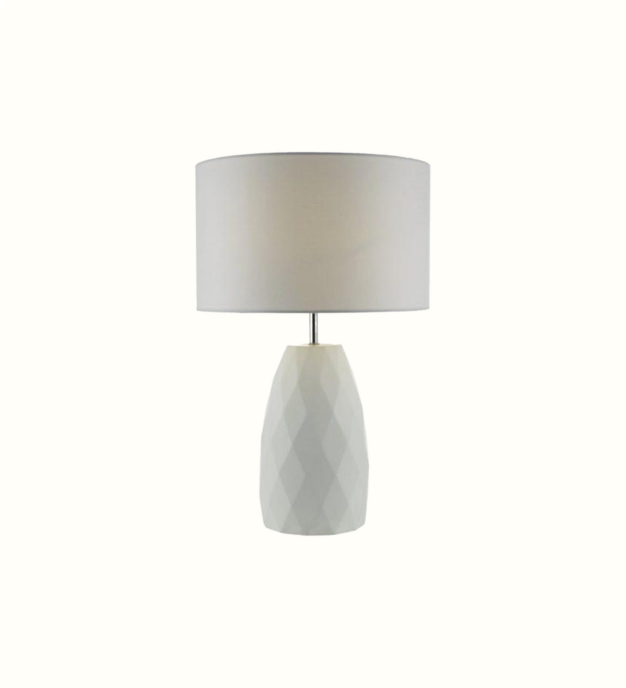 Kira Table Lamp