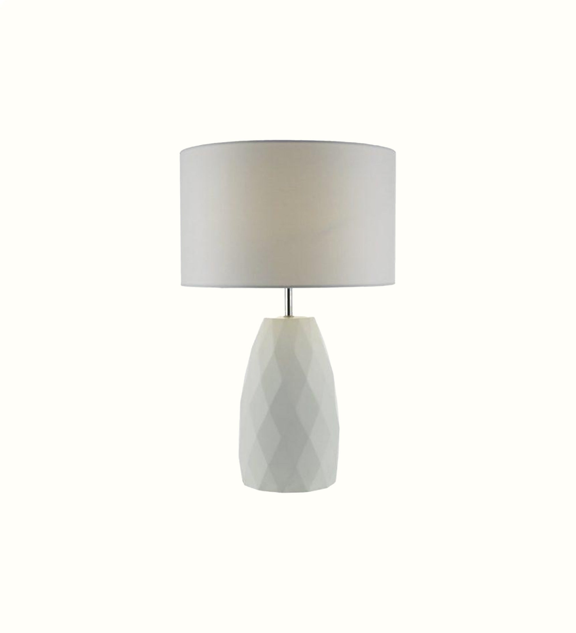 Kira Table Lamp