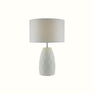 Kira Table Lamp