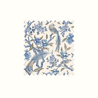 Kanra Lapis
