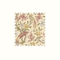 Kanra Ochre