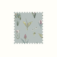 Kaya Chalk Blue