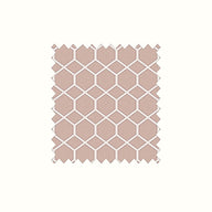 Kibale Blush