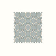 Kibale Chalk Blue
